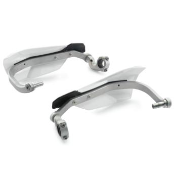 Handguard kit 79702979000AB