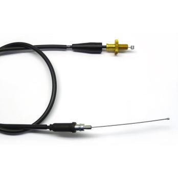 Трос газа Beta RR 2T 125/200/250/300 2015-2022