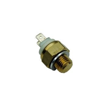 Датчик включения вентилятора 100°/95°  Beta RR 4T, KTM EXC