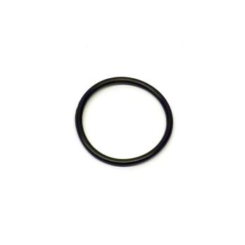Кольцо резиновое O-ring 24.2 NBR 70