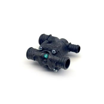 Термостат в сборе Beta RR 4T