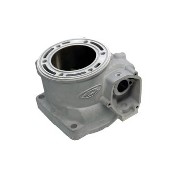 Цилиндр 300cc A номинал Beta RR 300 18-21