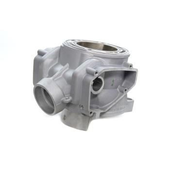 Цилиндр Beta RR 300 15-17 2T