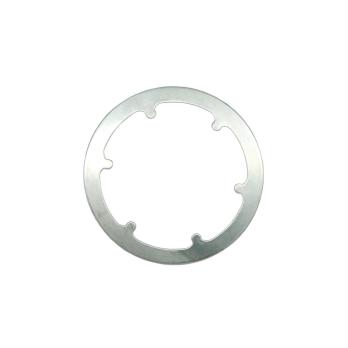 Диск сцепления металлический Beta RR 18-19 / XTrainer 18-22