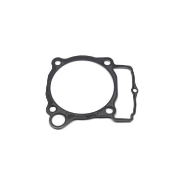 Прокладка головки цилиндра Beta RR 400 / 450 15-19