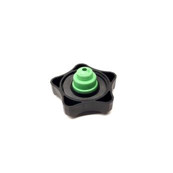 Пробка бензобака Beta RR 2T/4T, Xtrainer 18-19