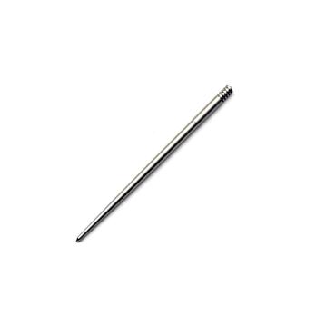 Игла дроссельной заслонки карбюратора Keihin N0ZH/NOZH