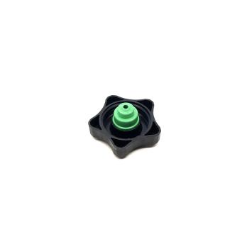 Крышка бензобака Beta RR 2T/4T