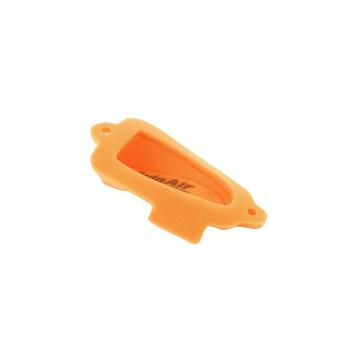 Воздушный фильтр Beta Evo 2T 250/300 11-21