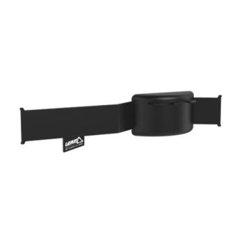Держатель маски для экономпанели Leatt Shop Slatt Wall Display Goggles 6шт (8019300950)