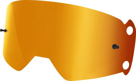 Линза Fox Vue Repl Lens Spark Gold (21649-200-NS)