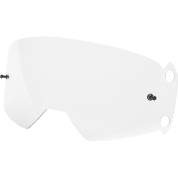 Линза Fox Vue Repl Lens Standart Clear (21648-012-NS)