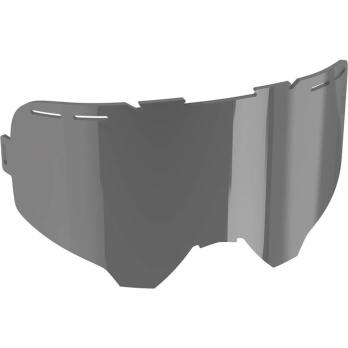 Линза Leatt SNX Smoke Lens 28% (8020003160)