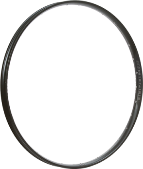 Обод 27.5" 32h SunRingle Duroc 40 Sleeved Black (RX9E14P13605C)