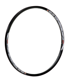 Обод 29" 32h SunRingle Inferno 25 Ano Sleeved Black (K18E14P13605C)