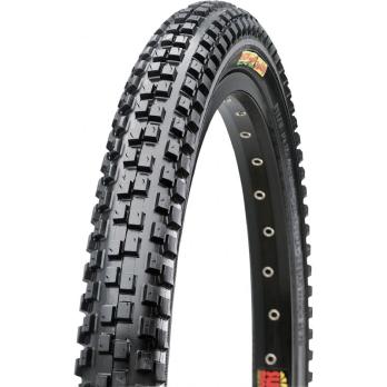 Покрышка Maxxis Maxxdaddy 20x2.00 TPI 60 сталь (TB29682000)