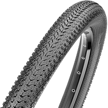 Покрышка Maxxis Pace 27.5x2.10 TPI 60 кевлар (ETB90942100)