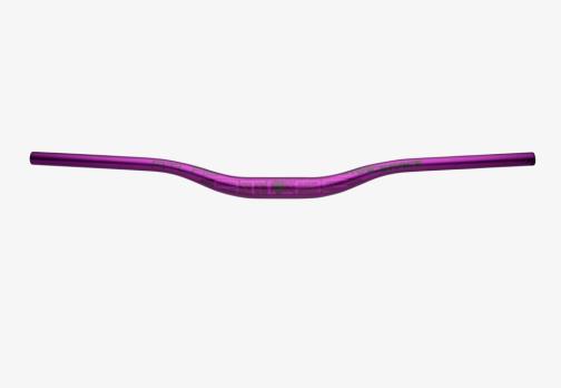 Руль Race Face Atlas 820x35x35 Purple (HB19A3535X820PUR)