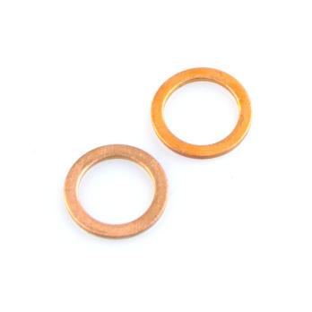 COPPER GASKET 90113026000