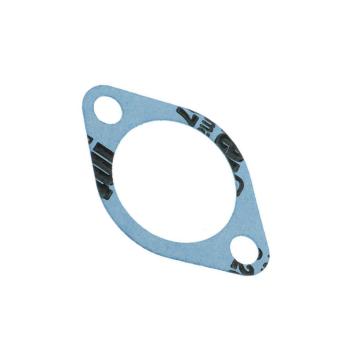 GASKET CHAIN ADJUSTER 90136003003