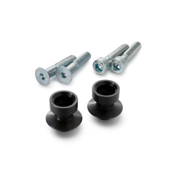 BUSHING KIT FOR LIFTING DEVICE 90229955044