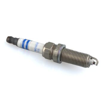 SPARK PLUG M12X1 25 90239093000