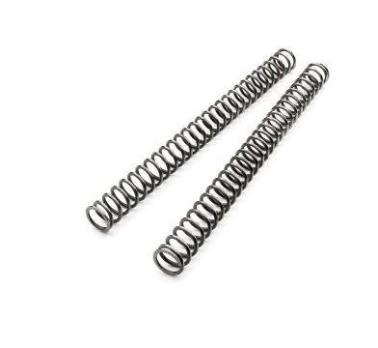 Mainspring (43 8) 44-420 fork 91410132