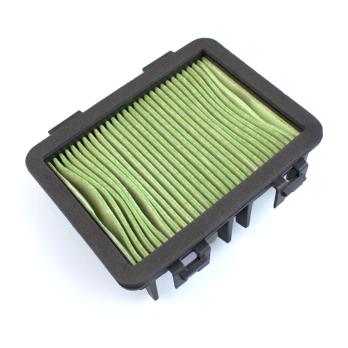 FILTER 93006015000