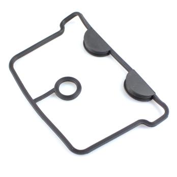 Valve cover gasket 93536053000