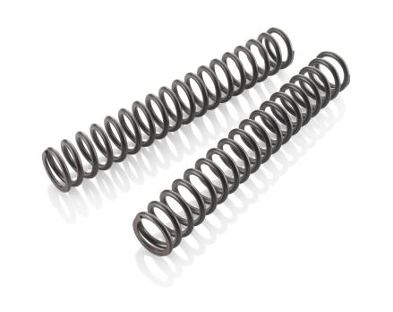 SPRING 3 0 N/MM SET D=4 2MM 95010030S