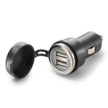 USB adapter 95811943000
