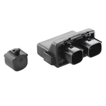 HCU 95812964100