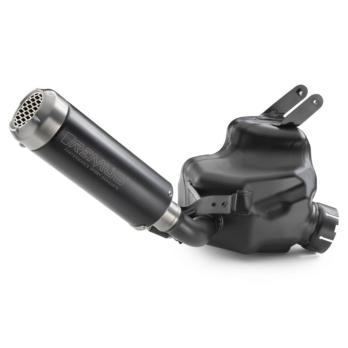 REMUS slip-on silencer 96005979500C1