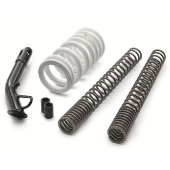 Lowering kit 96312955044