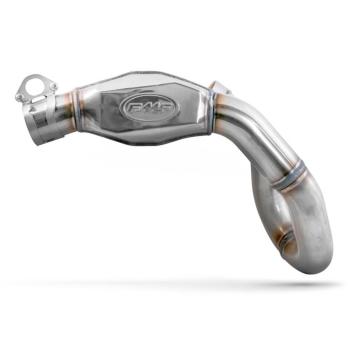 FMF-Megabomb-header (500 4T) A39005907501