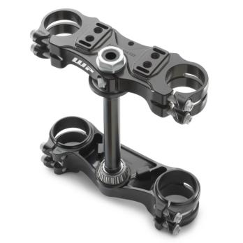Factory triple clamp A40001999022C1A