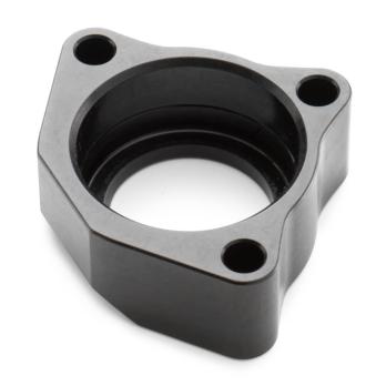 Intermediate flange A40037001000