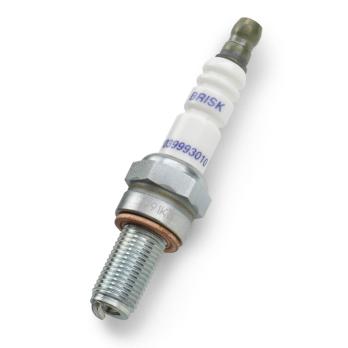 Factory spark plug A40039993010