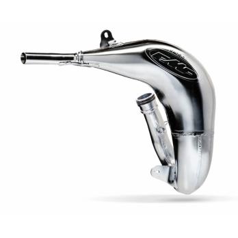 FMF Fatty pipe A40505907000