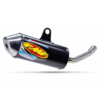 FMF Powercore 2 silencer A40505979000