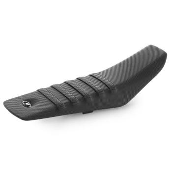 Factory seat A40507940000C1A