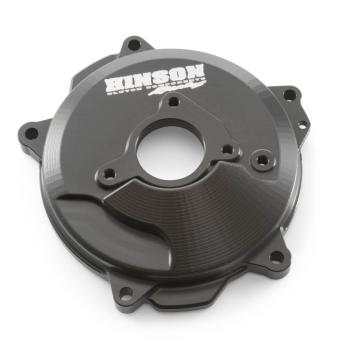 HINSON outer clutch cover A40530926000