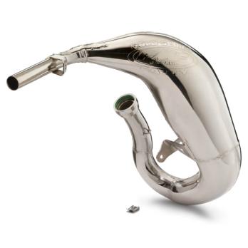 FMF Fatty expansion chamber A41005907000