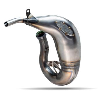 FMF-Factory Fatty-Pipe A41005907001