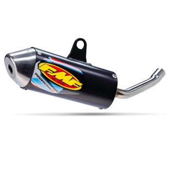 FMF Powercore 2 silencer A41005979000