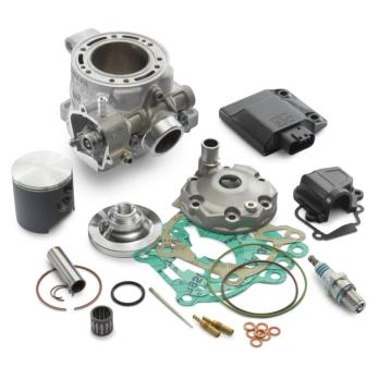 105 Factory kit A41549905044
