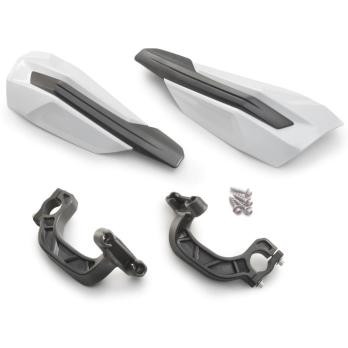 Factory Racing handguard kit A42002979000AB