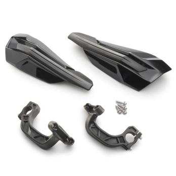 Factory Racing handguard kit A42002979000C1