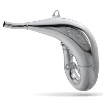 FMF Fatty expansion chamber A42005907000