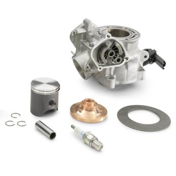 125 Factory performance kit A42012954033